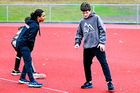 2022-11-03 ERHS XC Practice by Jim Wilkerson-93572