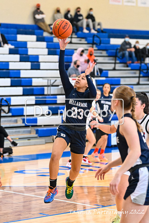 2022-02-19 Bellarmine at Camas G V BSK Districts by Jim Wilkerson-7736