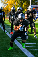 2022-11-05 Bothell at Emerald Ridge V FB- by Jim Wilkerson-2470