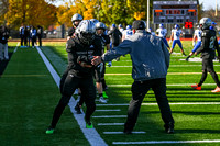 2022-11-05 Bothell at Emerald Ridge V FB- by Jim Wilkerson-2465