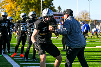 2022-11-05 Bothell at Emerald Ridge V FB- by Jim Wilkerson-2472