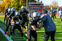 2022-11-05 Bothell at Emerald Ridge V FB- by Jim Wilkerson-2468