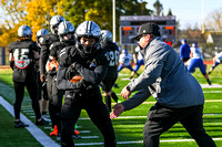 2022-11-05 Bothell at Emerald Ridge V FB- by Jim Wilkerson-2475