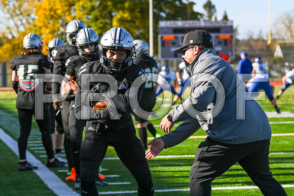 2022-11-05 Bothell at Emerald Ridge V FB- by Jim Wilkerson-2475