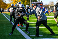 2022-11-05 Bothell at Emerald Ridge V FB- by Jim Wilkerson-2477