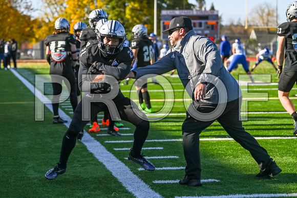 2022-11-05 Bothell at Emerald Ridge V FB- by Jim Wilkerson-2477