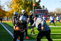 2022-11-05 Bothell at Emerald Ridge V FB- by Jim Wilkerson-2480