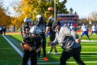 2022-11-05 Bothell at Emerald Ridge V FB- by Jim Wilkerson-2481