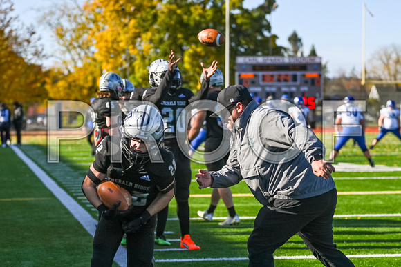 2022-11-05 Bothell at Emerald Ridge V FB- by Jim Wilkerson-2481