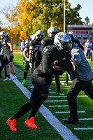 2022-11-05 Bothell at Emerald Ridge V FB- by Jim Wilkerson-2488