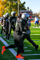 2022-11-05 Bothell at Emerald Ridge V FB- by Jim Wilkerson-2490