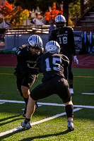 2022-11-05 Bothell at Emerald Ridge V FB- by Jim Wilkerson-2491