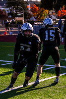 2022-11-05 Bothell at Emerald Ridge V FB- by Jim Wilkerson-2493