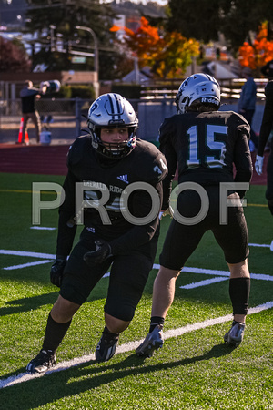 2022-11-05 Bothell at Emerald Ridge V FB- by Jim Wilkerson-2493