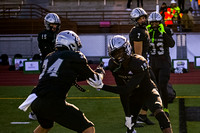 2022-11-05 Bothell at Emerald Ridge V FB- by Jim Wilkerson-2496