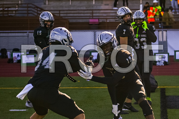 2022-11-05 Bothell at Emerald Ridge V FB- by Jim Wilkerson-2496