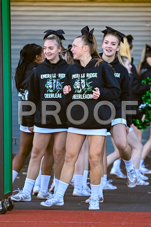 2022-11-05 Bothell at Emerald Ridge V FB- by Jim Wilkerson-2511