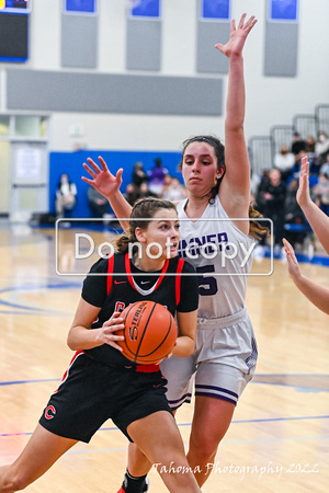 2022-02-16 Camas-Sumner G V BSK Districts by Jim Wilkerson-7570