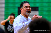 2022-11-14 ERHS Girls Basketball Tryouts Jim Wilkerson-6743