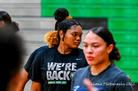 2022-11-14 ERHS Girls Basketball Tryouts Jim Wilkerson-6744
