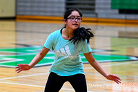 2022-11-14 ERHS Girls Basketball Tryouts Jim Wilkerson-6741