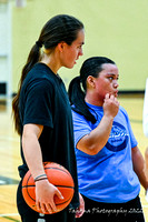 2022-11-14 ERHS Girls Basketball Tryouts Jim Wilkerson-6746
