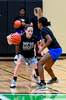 2022-11-14 ERHS Girls Basketball Tryouts Jim Wilkerson-6749