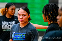 2022-11-14 ERHS Girls Basketball Tryouts Jim Wilkerson-6745