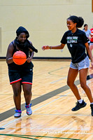2022-11-14 ERHS Girls Basketball Tryouts Jim Wilkerson-6753