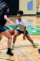 2022-11-14 ERHS Girls Basketball Tryouts Jim Wilkerson-6756