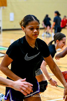 2022-11-14 ERHS Girls Basketball Tryouts Jim Wilkerson-6755