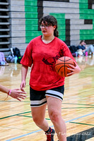 2022-11-14 ERHS Girls Basketball Tryouts Jim Wilkerson-6758