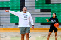 2022-11-14 ERHS Girls Basketball Tryouts Jim Wilkerson-6762