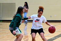 2022-11-14 ERHS Girls Basketball Tryouts Jim Wilkerson-6761