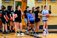 2022-11-14 ERHS Girls Basketball Tryouts Jim Wilkerson-6764