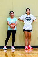 2022-11-14 ERHS Girls Basketball Tryouts Jim Wilkerson-6765