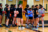 2022-11-14 ERHS Girls Basketball Tryouts Jim Wilkerson-6766