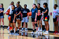 2022-11-14 ERHS Girls Basketball Tryouts Jim Wilkerson-6767