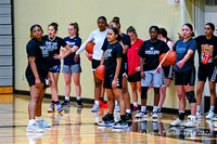 2022-11-14 ERHS Girls Basketball Tryouts Jim Wilkerson-6768