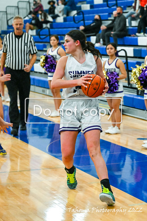 2022-02-16 Camas-Sumner G V BSK Districts by Jim Wilkerson-8124