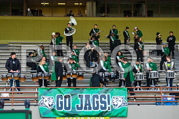 2022-11-26 Kennedy-Catholic at Emerald Ridge B V FBL by Jim Wilkerson-6177