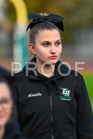 2022-11-26 Kennedy-Catholic at Emerald Ridge B V FBL by Jim Wilkerson-6180