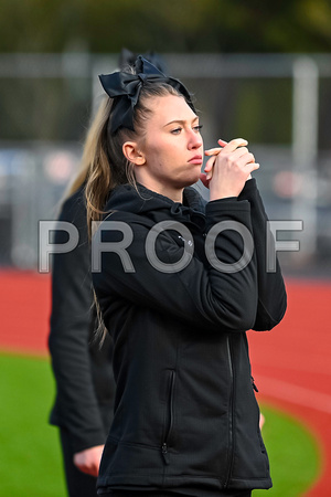 2022-11-26 Kennedy-Catholic at Emerald Ridge B V FBL by Jim Wilkerson-6191