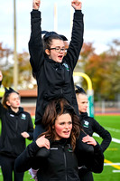 2022-11-26 Kennedy-Catholic at Emerald Ridge B V FBL by Jim Wilkerson-6194