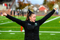 2022-11-26 Kennedy-Catholic at Emerald Ridge B V FBL by Jim Wilkerson-6195