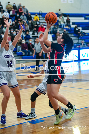 2022-02-16 Camas-Sumner G V BSK Districts by Jim Wilkerson-7206