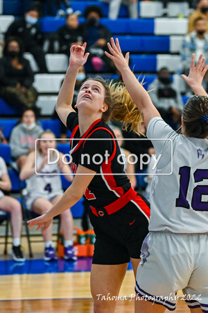 2022-02-16 Camas-Sumner G V BSK Districts by Jim Wilkerson-7210