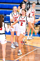 2022-02-19 Bellarmine at Camas G V BSK Districts by Jim Wilkerson-7710