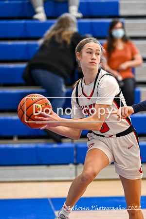 2022-02-19 Bellarmine at Camas G V BSK Districts by Jim Wilkerson-7800
