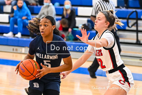 2022-02-19 Bellarmine at Camas G V BSK Districts by Jim Wilkerson-7755